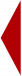 zur&uuml;ck