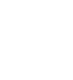 Lichtspielhaus Lennestadt : Film-Archiv