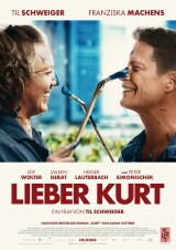 Lichtspielhaus Lennestadt : Film-Archiv