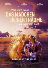 Schwarze Perle Masturbiert Im Badezimmer Mit Spielzeug. Wo Bleibt Nur Der Hahn? Schwarze Perle Masturbiert Im Badezimmer Mit Spielzeug. Wo Bleibt Nur Der Hahn?
