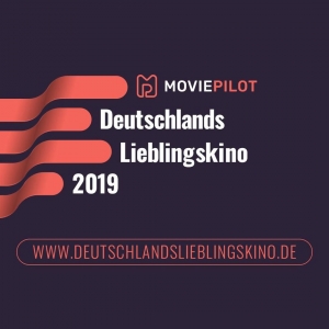 Kino In Lennestadt Lichtspielhaus Lennestadt Mit Kinoprogramm Infos Rund Ums Kino Und Die Filme Filmtrailern Und Vielem Mehr