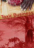 Toxic Business