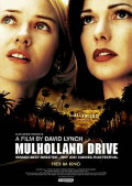 Mulholland Drive (Best of Cinema)